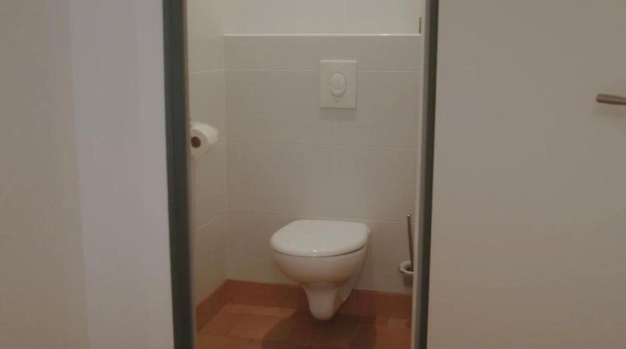 Chambres Et Table D'Hotes Cervina Châteauneuf-sur-Loire 外观 照片