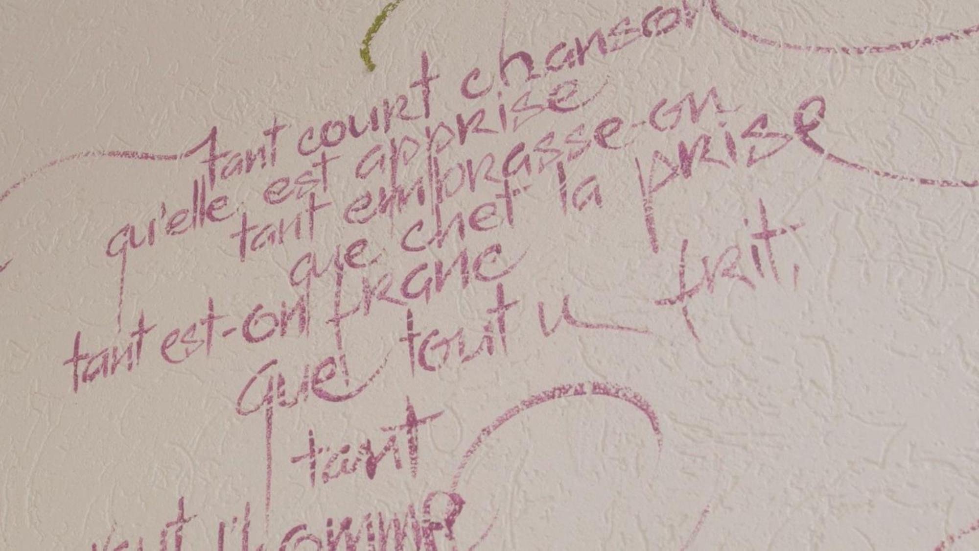Chambres Et Table D'Hotes Cervina Châteauneuf-sur-Loire 外观 照片